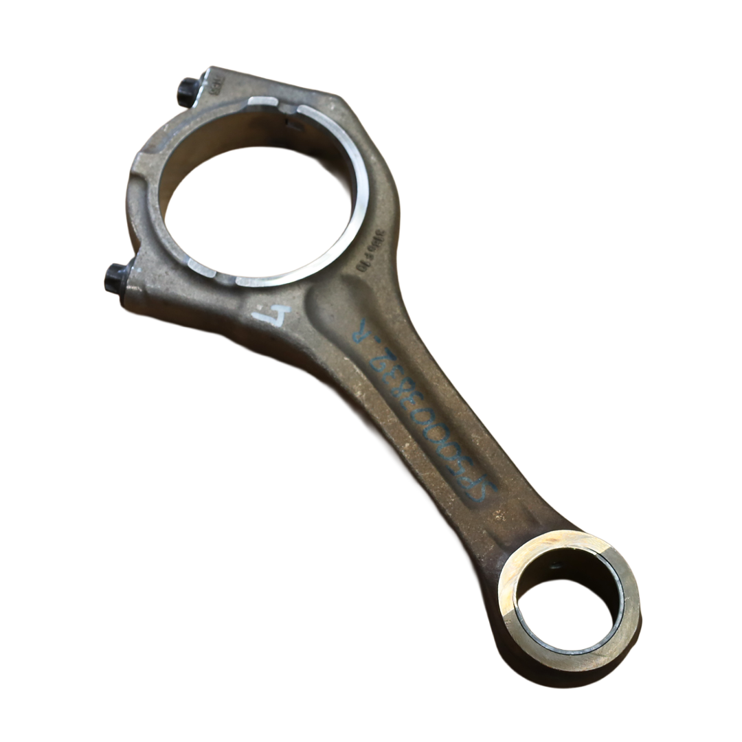Biella REV - Solutions de technologie moteur (51024006293)