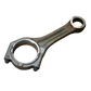 Biella REV - Solutions de technologie moteur (51024006293)