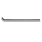 Tubazione D22 mm (636676)
