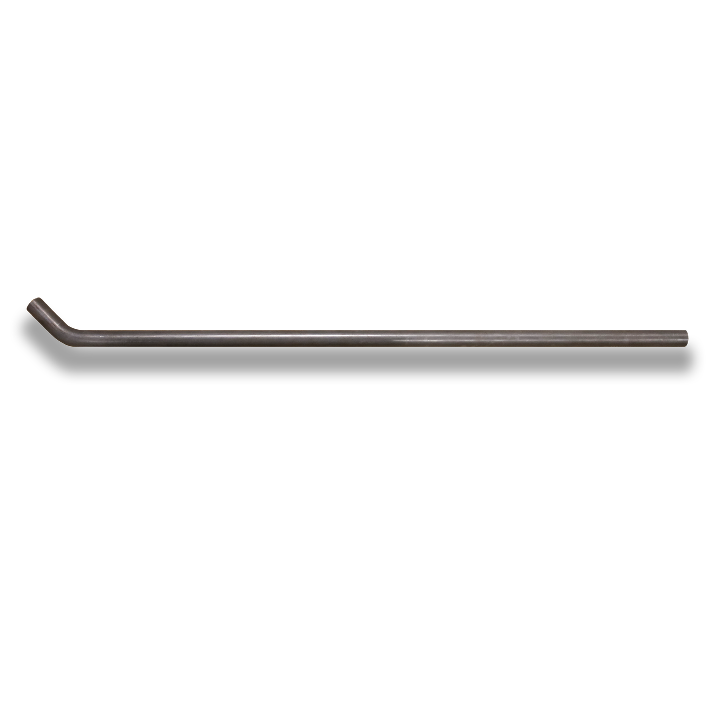 Tubazione D22 mm (636676)