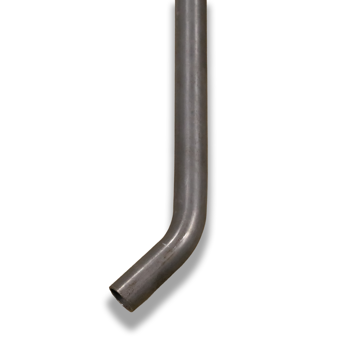 Tubazione D22 mm (636676)
