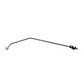Kühlmittelschlauch - Engine Technology Solutions (51063045304)