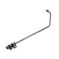 Kühlmittelschlauch - Engine Technology Solutions (51063045304)
