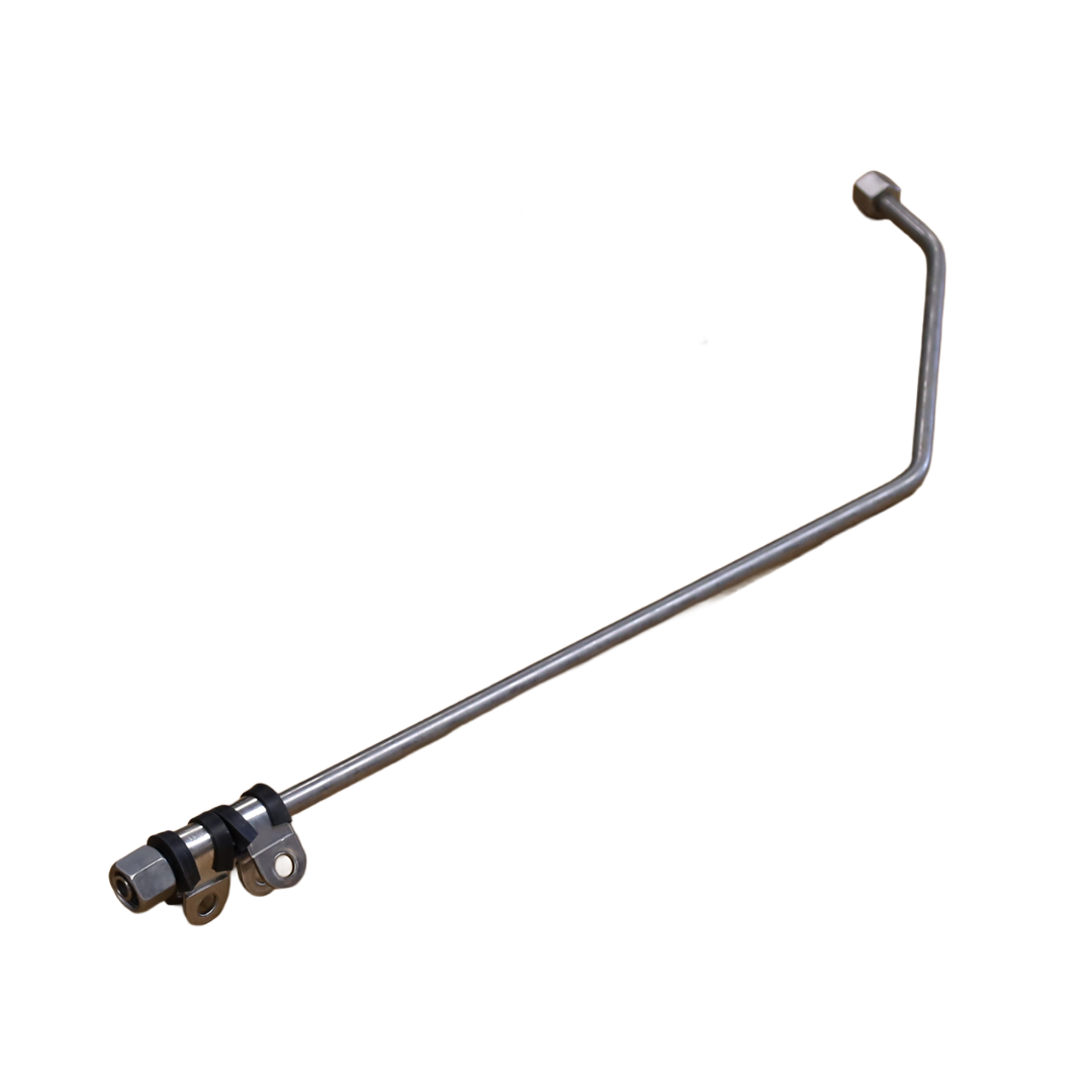 Kühlmittelschlauch - Engine Technology Solutions (51063045304)
