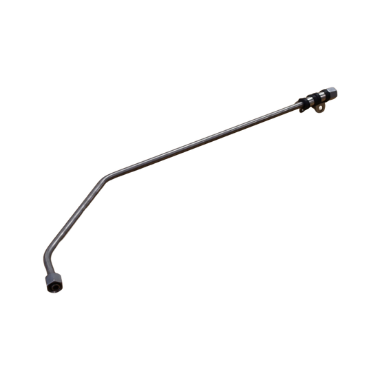 Wąż układu chłodzenia - Engine Technology Solutions (51063045304)