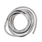 Cable eléctrico FG7R 24G 1,5 mm² - AB Impianti (CVFG7OR2415)