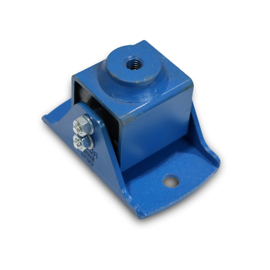 Smorzatore di vibrazioni - Innio Jenbacher (111973)