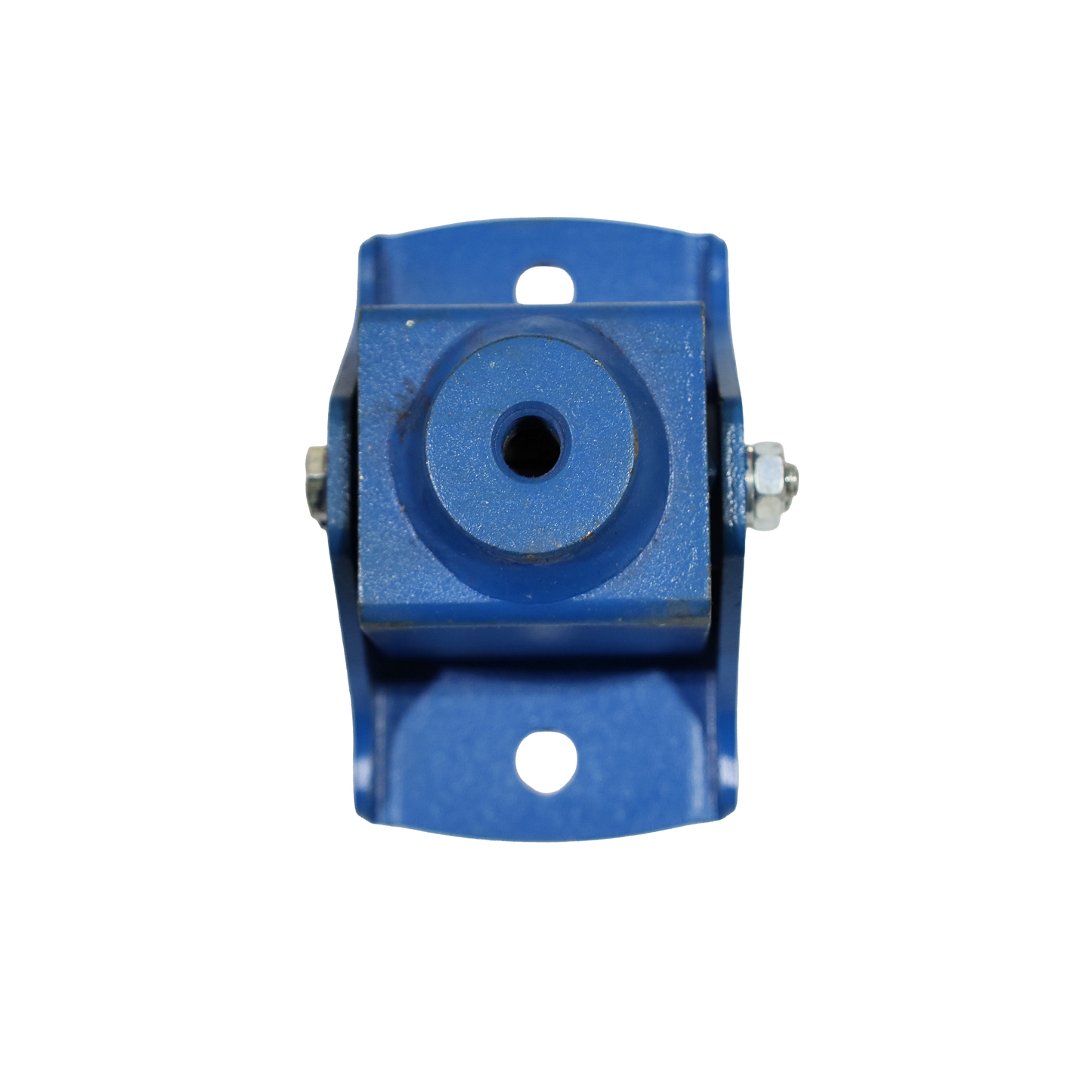 Smorzatore di vibrazioni - Innio Jenbacher (111973)