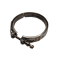 Collier de serrage en V pour moteur MTU MDE - Mtu Friedrichshafen (X00008100)