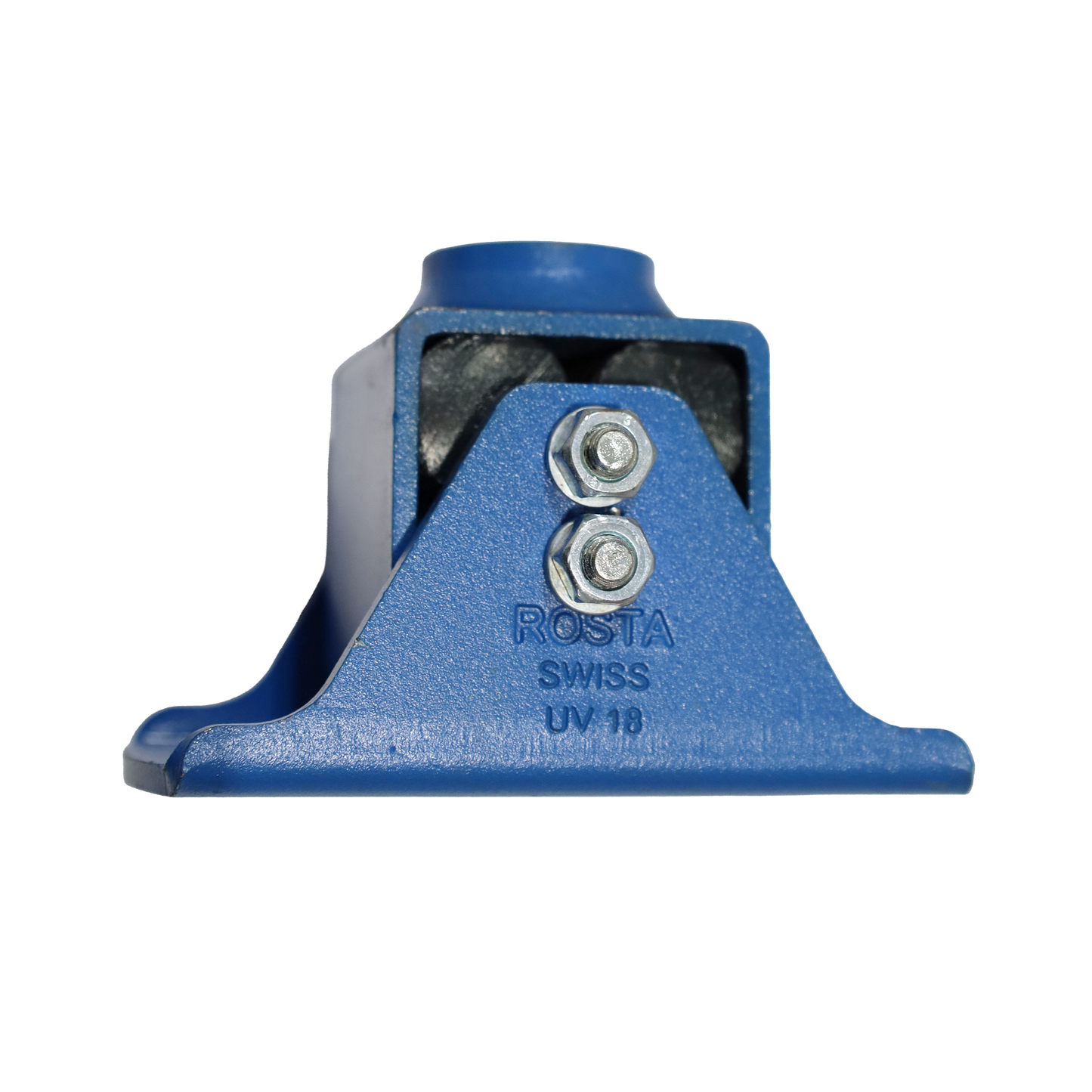 Smorzatore di vibrazioni - Innio Jenbacher (111973)