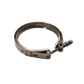 Collier de serrage en V pour moteur MTU MDE - Mtu Friedrichshafen (X00008100)