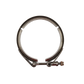 Collier de serrage en V pour moteur MTU MDE - Mtu Friedrichshafen (X00008100)