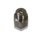Orifizio circuiti meccanici 1.9mm (9001398)