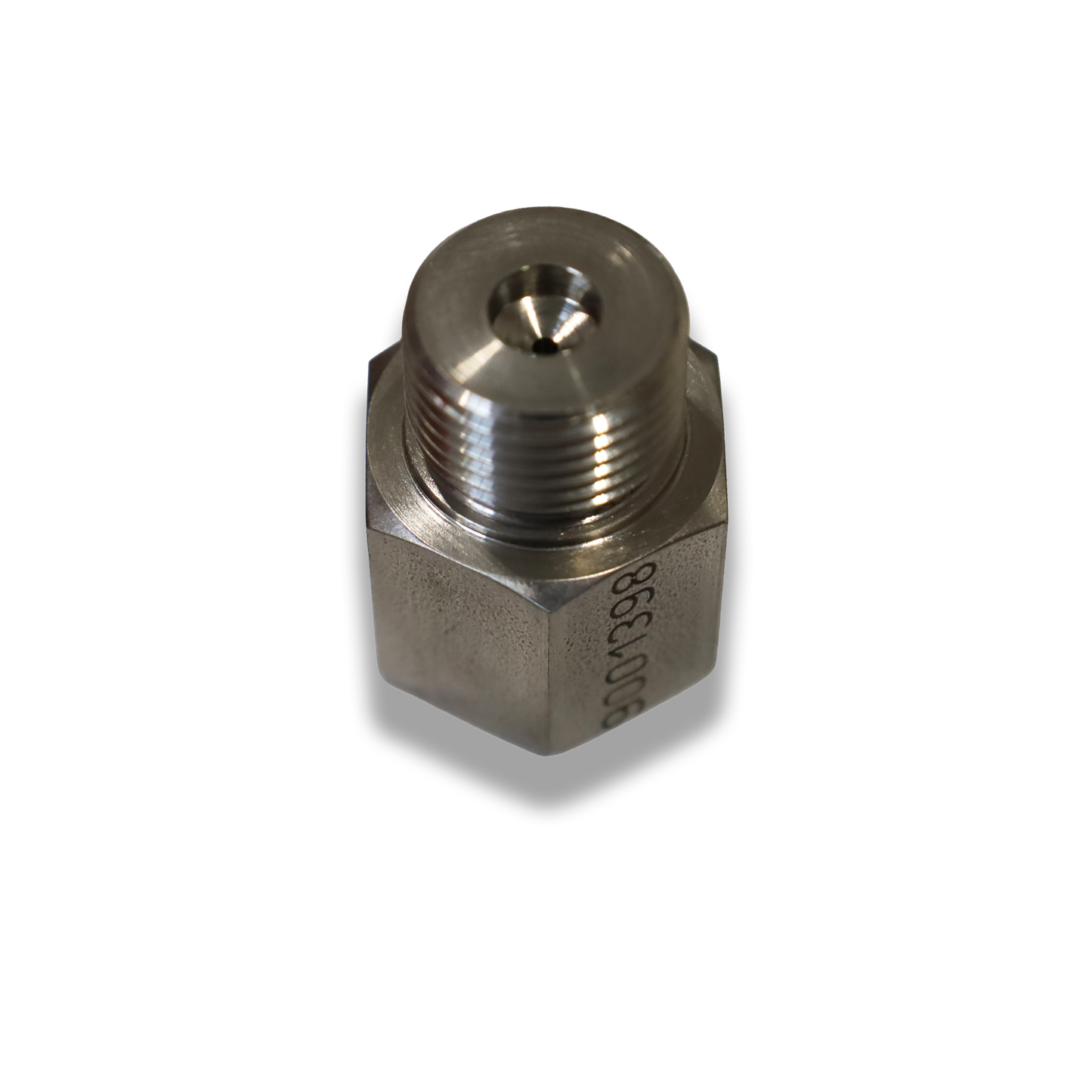 Orifizio circuiti meccanici 1.9mm (9001398)
