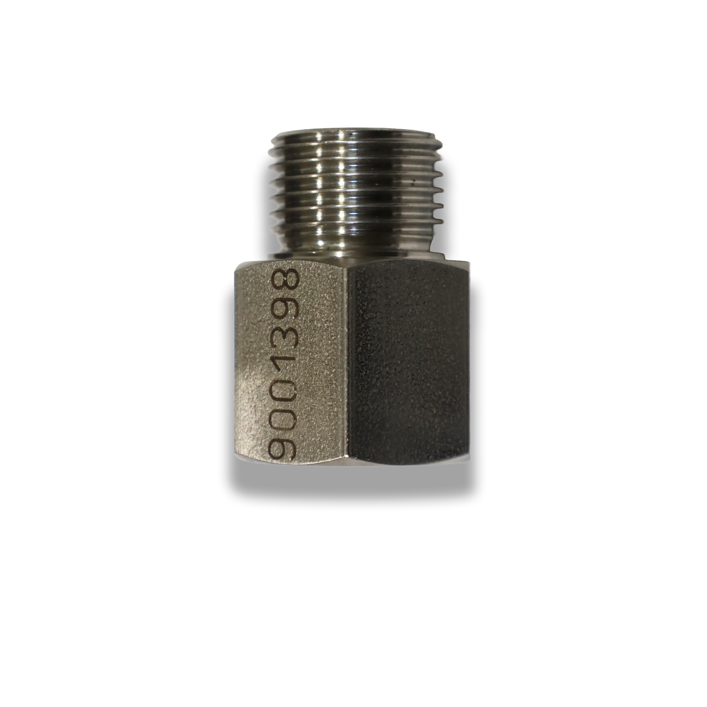 Orifizio circuiti meccanici 1.9mm (9001398)