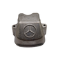 Couvercle de culasse pour moteur - Mtu Friedrichshafen (4420160305)