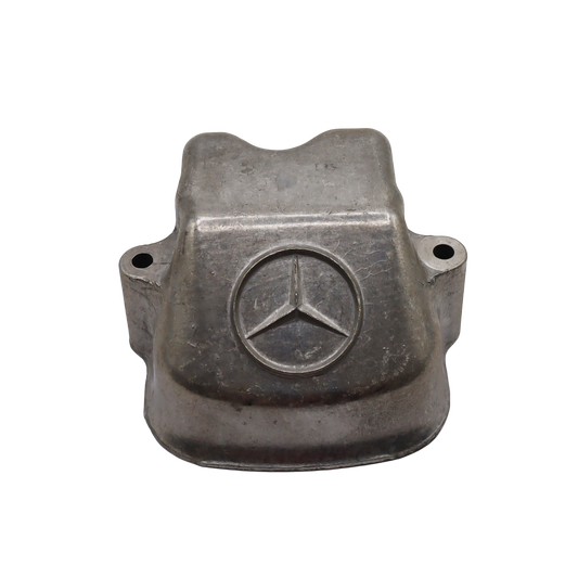 Tapa de culata para motor - Mtu Friedrichshafen (4420160305)