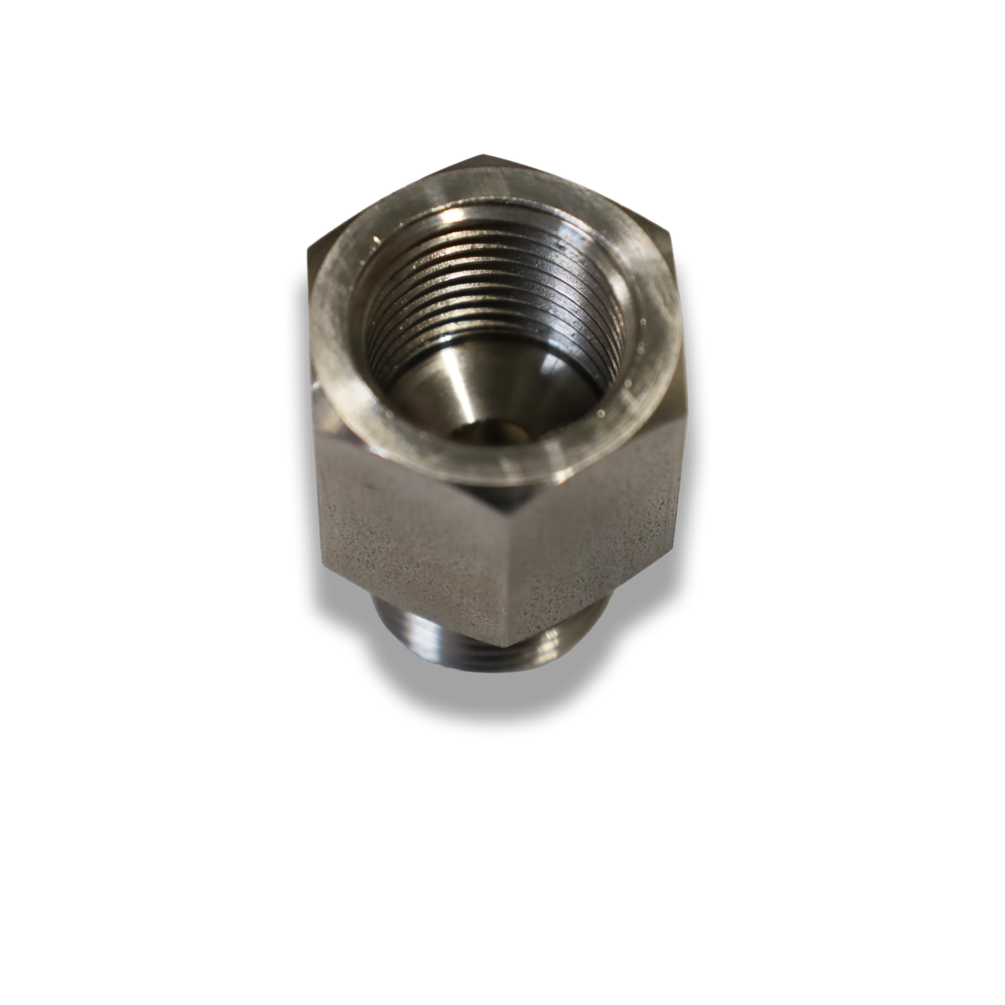Orifizio circuiti meccanici 1.9mm (9001398)