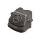 Couvercle de culasse pour moteur - Mtu Friedrichshafen (4420160305)