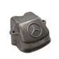 Couvercle de culasse pour moteur - Mtu Friedrichshafen (4420160305)