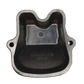 Couvercle de culasse pour moteur - Mtu Friedrichshafen (4420160305)