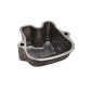 Couvercle de culasse pour moteur - Mtu Friedrichshafen (4420160305)