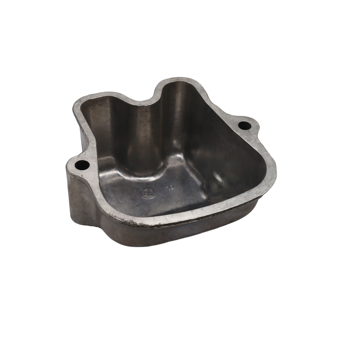 Couvercle de culasse pour moteur - Mtu Friedrichshafen (4420160305)
