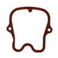 MTU/MDE Valve Cover Gasket - Mtu Friedrichshafen (4420160621)