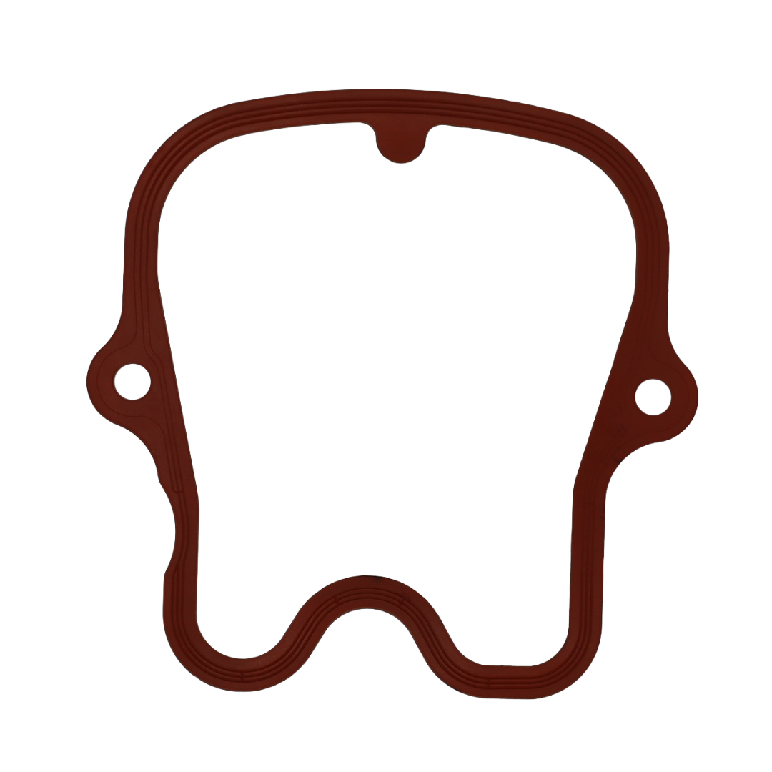 MTU/MDE Valve Cover Gasket - Mtu Friedrichshafen (4420160621)