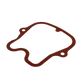 MTU/MDE Valve Cover Gasket - Mtu Friedrichshafen (4420160621)
