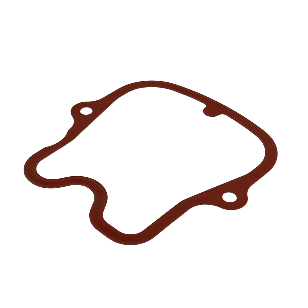 MTU/MDE Valve Cover Gasket - Mtu Friedrichshafen (4420160621)