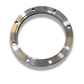 Flangia gas di scarico 8 fori serie 6 (434435)