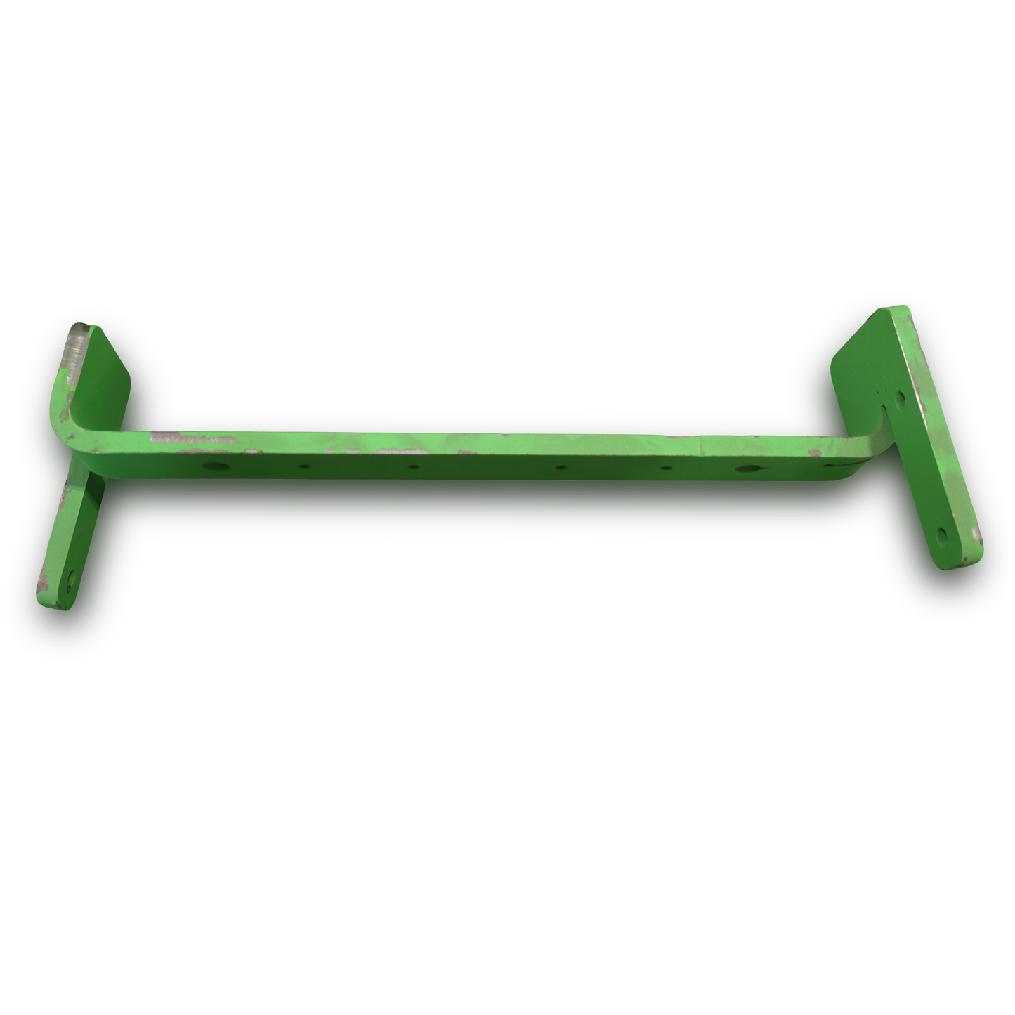 Supporto per stoccaggio candele - Innio Jenbacher (628556)