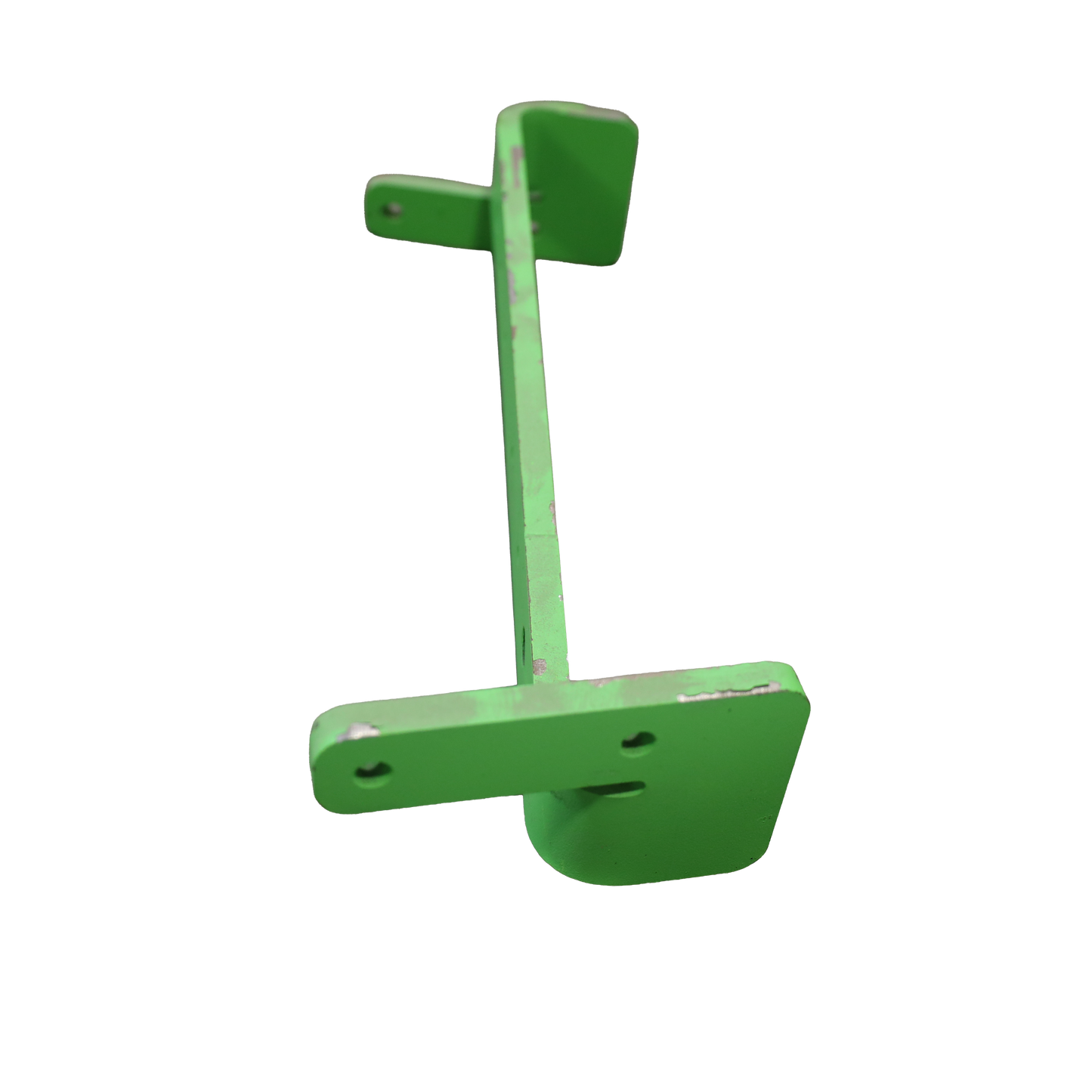 Supporto per stoccaggio candele - Innio Jenbacher (628556)