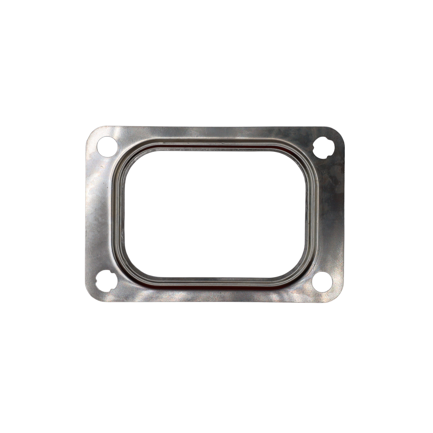 Joint de turbine et manchon MTU MDE 154,84x115x1,3 - August Storm (X54999100044)