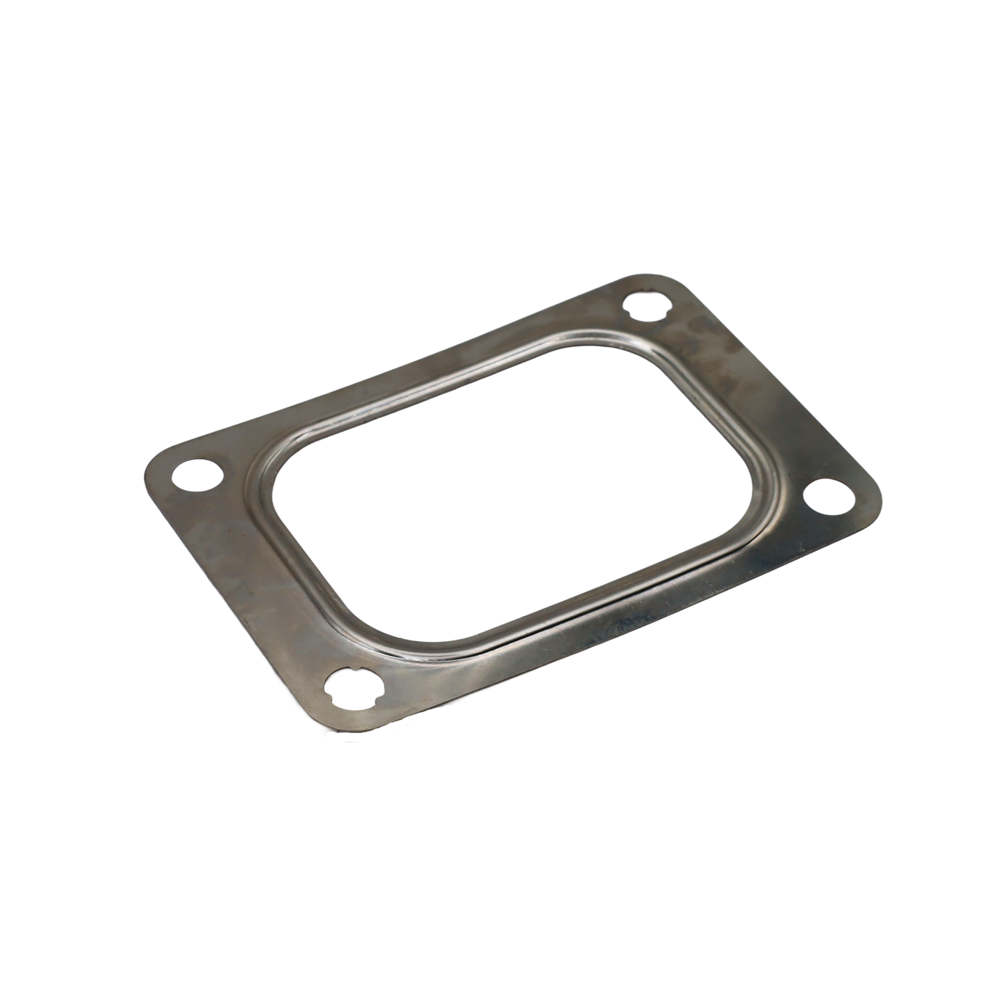 Joint de turbine et manchon MTU MDE 154,84x115x1,3 - August Storm (X54999100044)