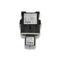 Contattore aria Siemens 3RT1026-1AP04 (116861)