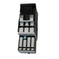 Contattore aria Siemens 3RT1026-1AP04 (116861)