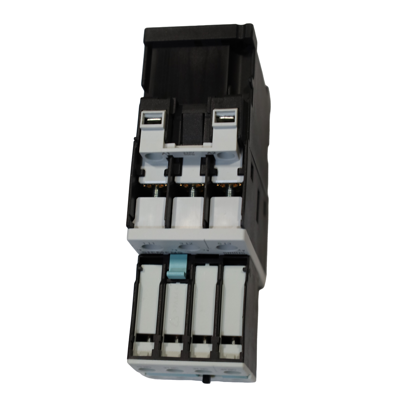 Contattore aria Siemens 3RT1026-1AP04 (116861)