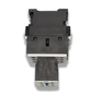 Contattore aria Siemens 3RT1026-1AP04 (116861)