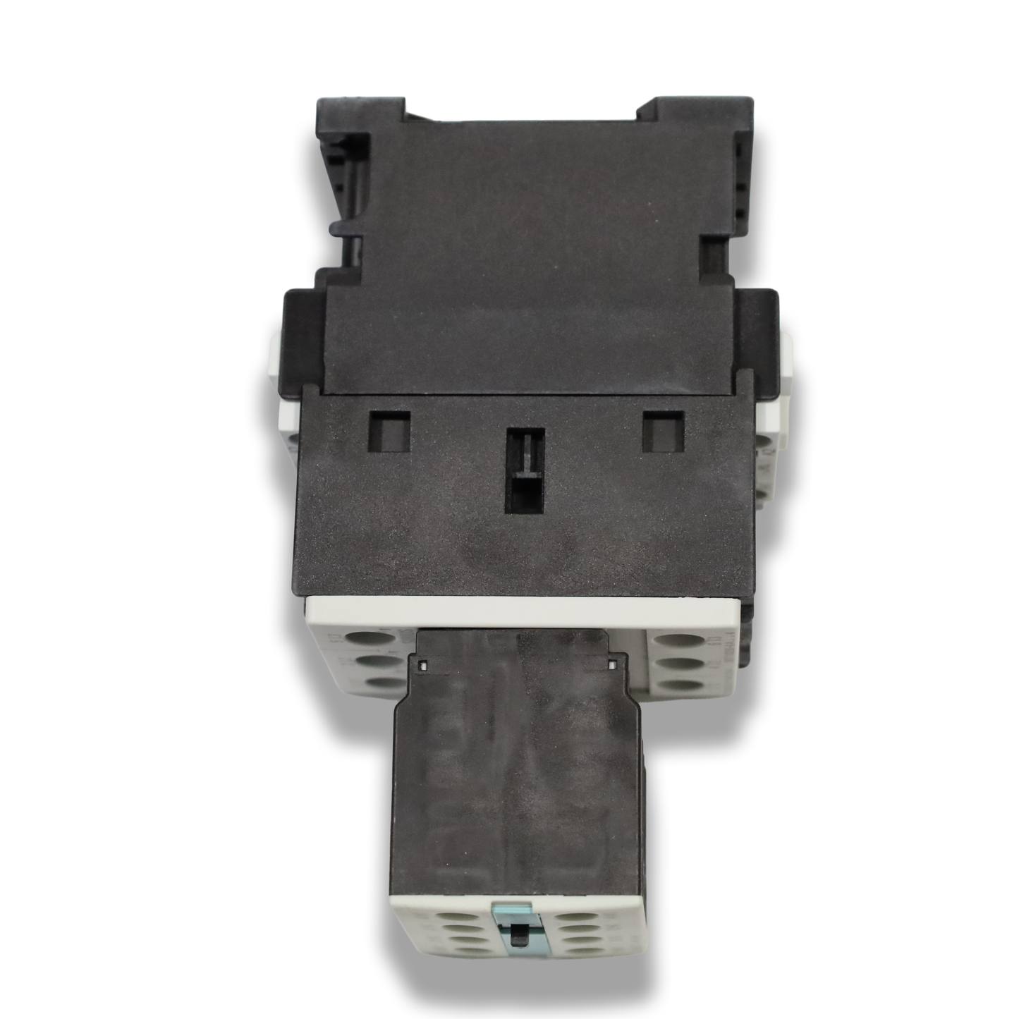 Contattore aria Siemens 3RT1026-1AP04 (116861)