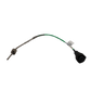 Zylindertemperatursensor MTU/MDE - Mtu Friedrichshafen (5351530428)