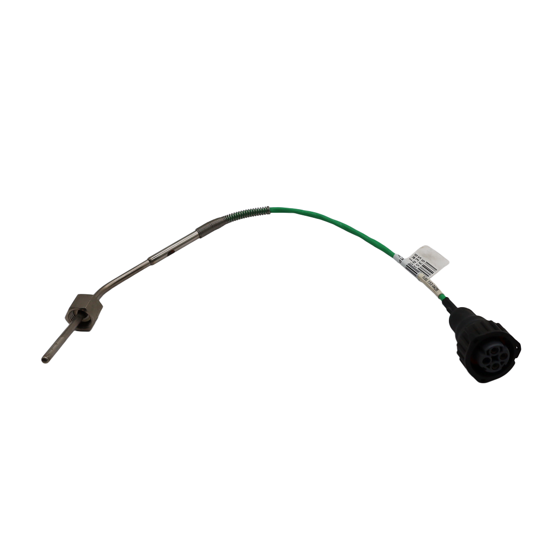 Zylindertemperatursensor MTU/MDE - Mtu Friedrichshafen (5351530428)