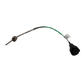Zylindertemperatursensor MTU/MDE - Mtu Friedrichshafen (5351530428)