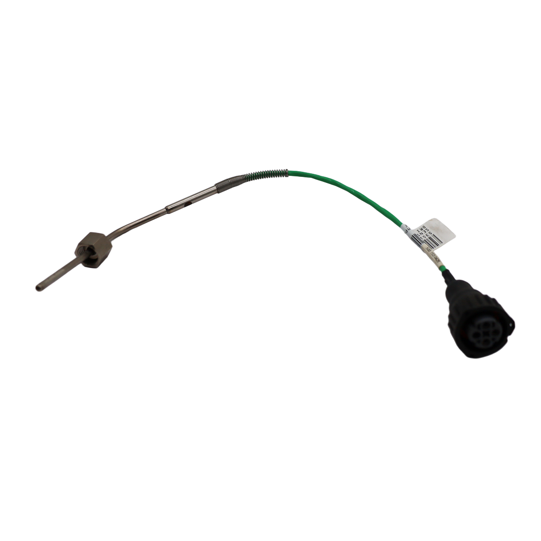 Zylindertemperatursensor MTU/MDE - Mtu Friedrichshafen (5351530428)