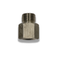 Orifizio per precamera 2,4 mm (9001404)