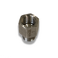 Orifizio per precamera 2,4 mm (9001404)