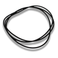 O-ring scatola ingranaggi 624 (525060)