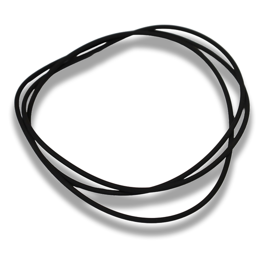 O-ring scatola ingranaggi 624 (525060)