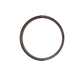 Para panewek korbowodowych MTU/MDE - Mtu Friedrichshafen (4420301560)